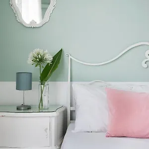 3* Bed & Breakfast Ortensia