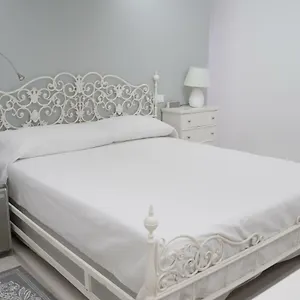  Holiday home Acquabianca